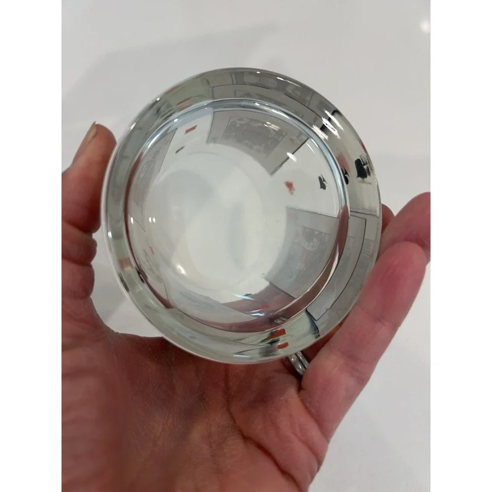 Luminarc brand new